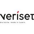 Veriset Vertriebs AG
