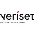 Veriset Vertriebs AG