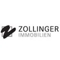 Zollinger Immobilien