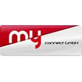 Swisscom World Partner