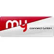 Swisscom World Partner