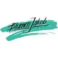 Blumen Jakob