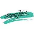 Blumen Jakob
