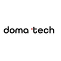 Doma-Tech Mainardi AG