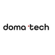 Doma-Tech Mainardi AG