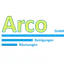 Arco Reinigungen + Räumungen GmbH Peter Berchtold