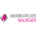 Balsiger Werbeatelier