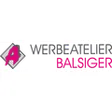 Balsiger Werbeatelier