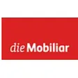 Die Mobiliar