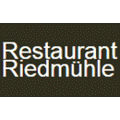 Restaurant Riedmühle