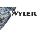 Wyler Steinbildhauerei GmbH