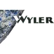 Wyler Steinbildhauerei GmbH