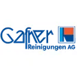 Gafner Reinigungen AG