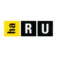 HARU GmbH Immobilien & Treuhand