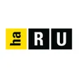 HARU GmbH Immobilien & Treuhand