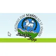 Gasthaus Zum Schäfli