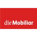 Die Mobiliar Generalagentur
