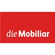 Die Mobiliar Generalagentur