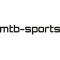 mtb-sports GmbH