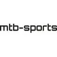 mtb-sports GmbH