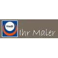 Maler Friedli GmbH