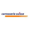 Carrosserie Jaberg AG