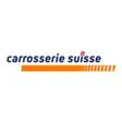 Carrosserie Jaberg AG