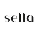 Sella Interior & Design GmbH