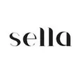 Sella Interior & Design GmbH