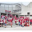 Jermann Ingenieure + Geometer AG
