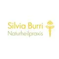 Naturarztpraxis Silvia Burri