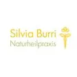Naturarztpraxis Silvia Burri