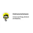 Finsterwald Elektrounternehmung GmbH