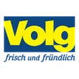 Volg Meisterschwanden