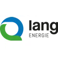Lang Energie AG