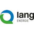 Lang Energie AG