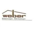 Weber Bedachungen