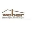 Weber Bedachungen