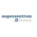 Augenzentrum Sissach AG