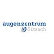 Augenzentrum Sissach AG