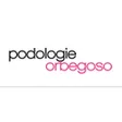 Podologie Orbegoso