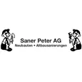 Saner Peter AG