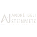 Iseli André