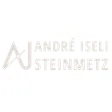 Iseli André