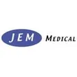 JEM Medical GmbH