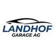 Landhof-Garage AG