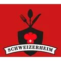 Landgasthaus Schweizerheim
