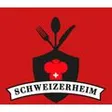 Landgasthaus Schweizerheim
