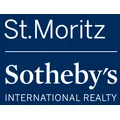 St. Moritz Sotheby's International Realty