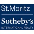 St. Moritz Sotheby's International Realty